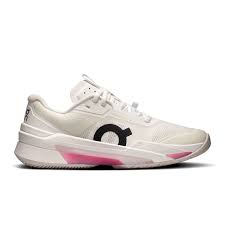 On The Roger Pro Fire - 3WF30032606