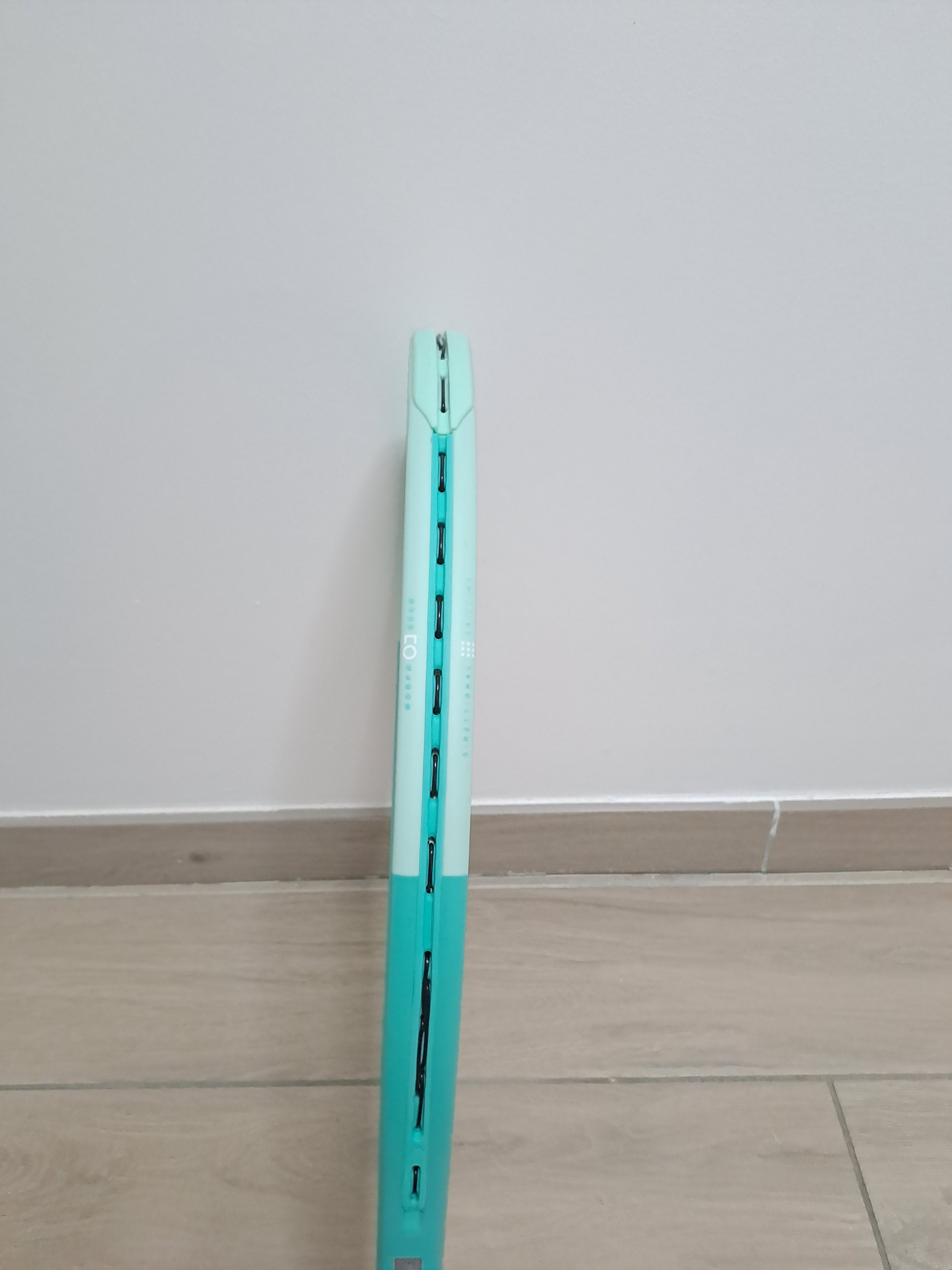 Head Boom Alternate Junior 25 2024 Grip 0 Occasion