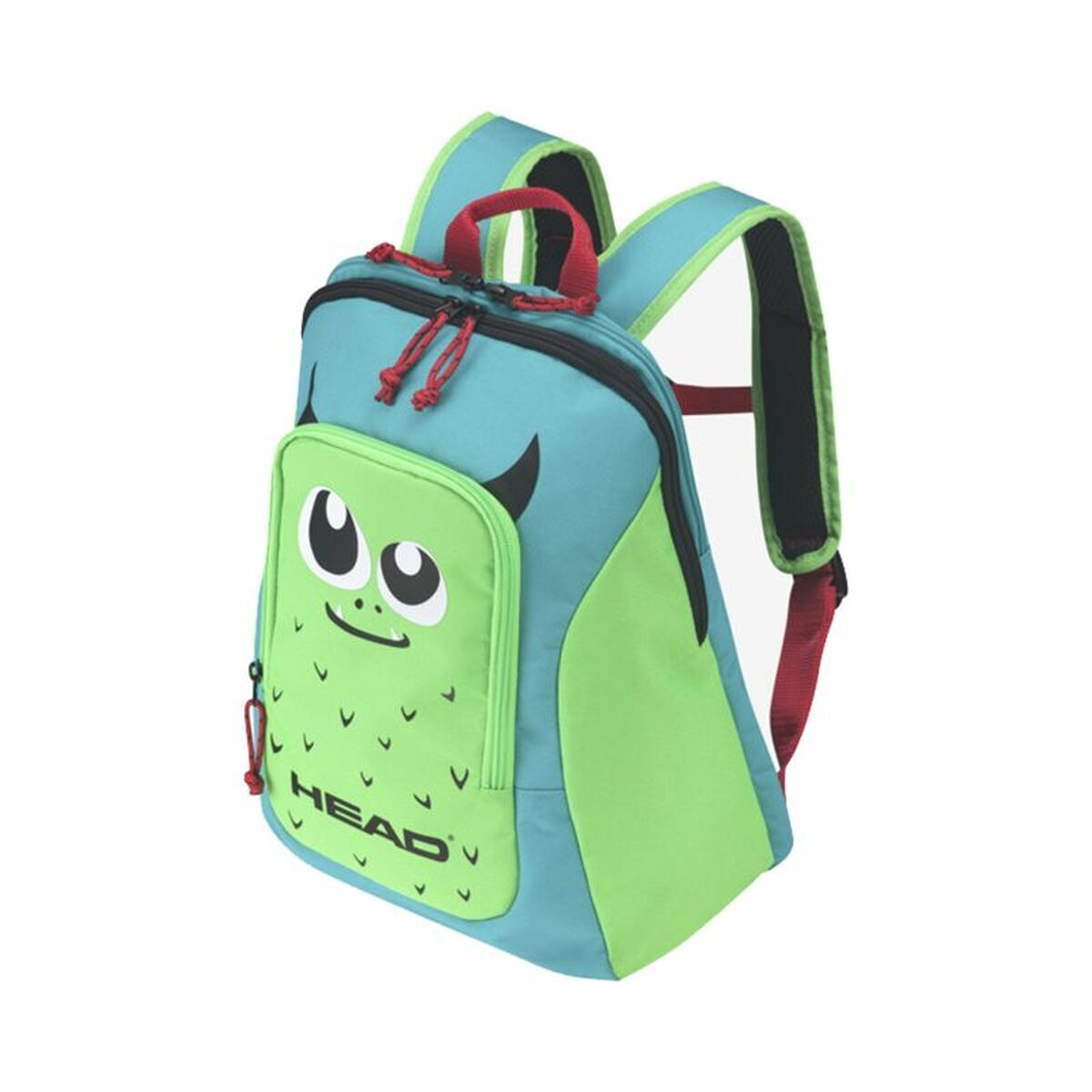 Head Kids Backpack - 283682