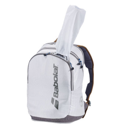 Babolat Court Backpack Wimbledon-753107