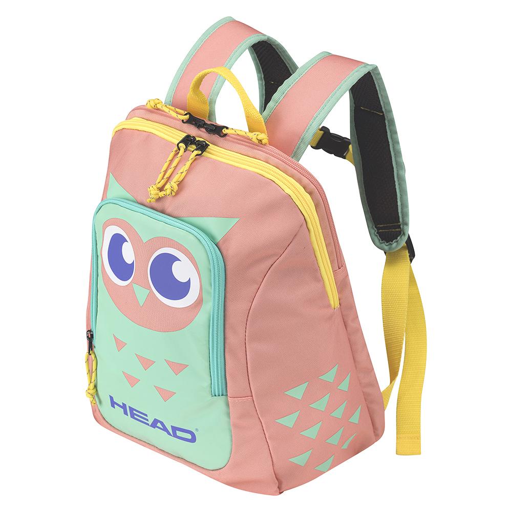 Head Kids Backpack - 283682