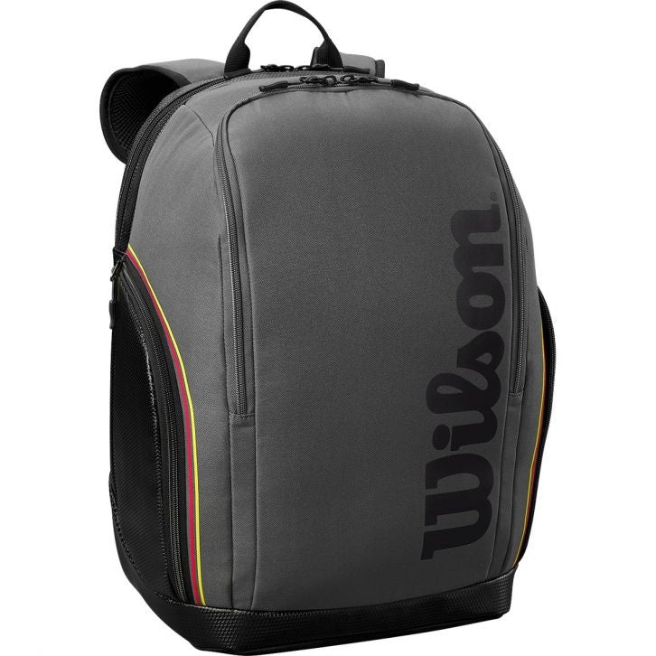 Tour Pro Staff Padel Backpack WR8904101001