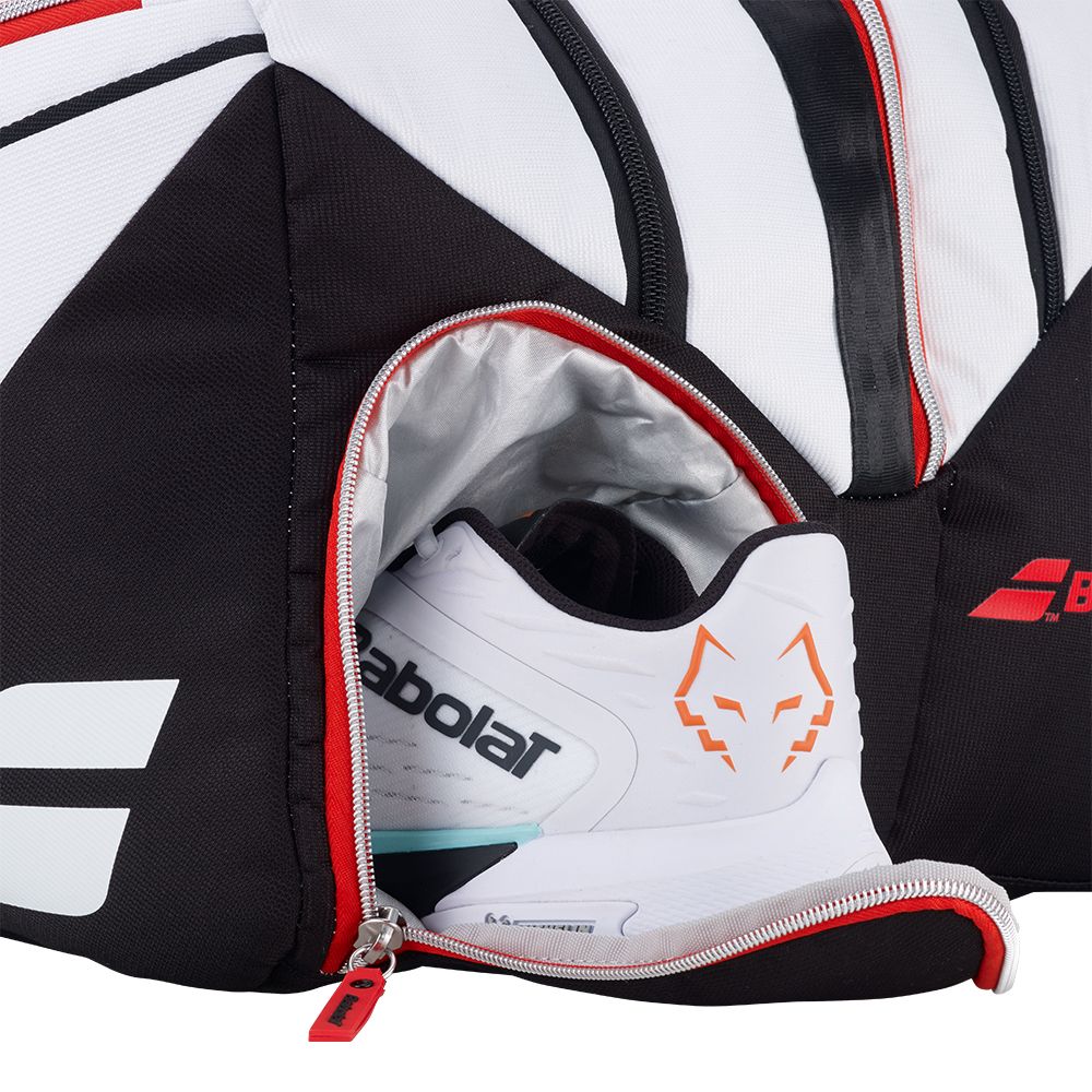 Babolat RH Pro Padel Technical - 759024