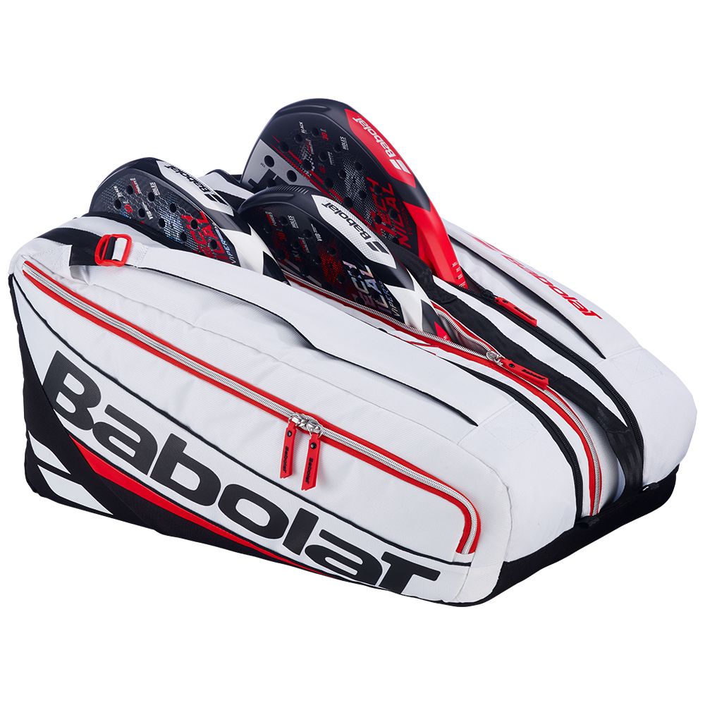 Babolat RH Pro Padel Technical - 759024