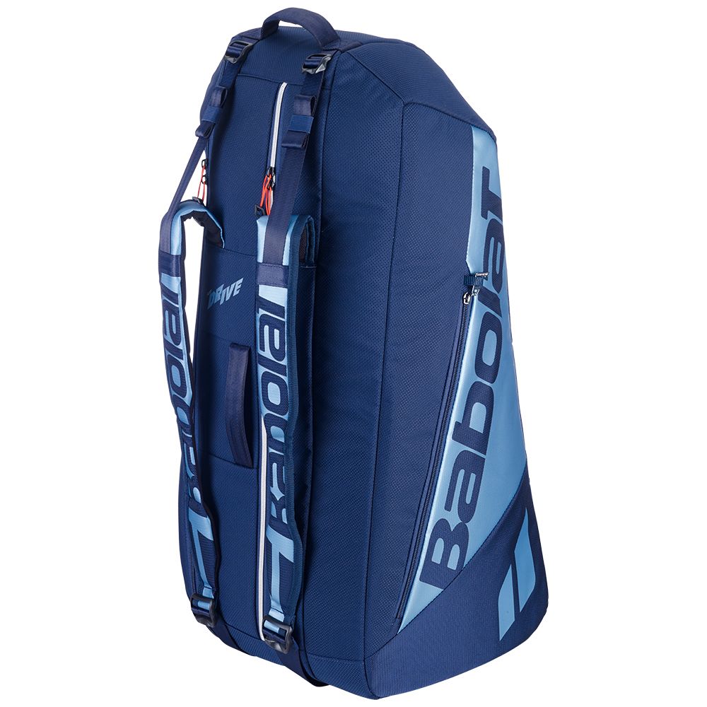 Babolat RH6 Pure Drive 11TH Gen - 751234