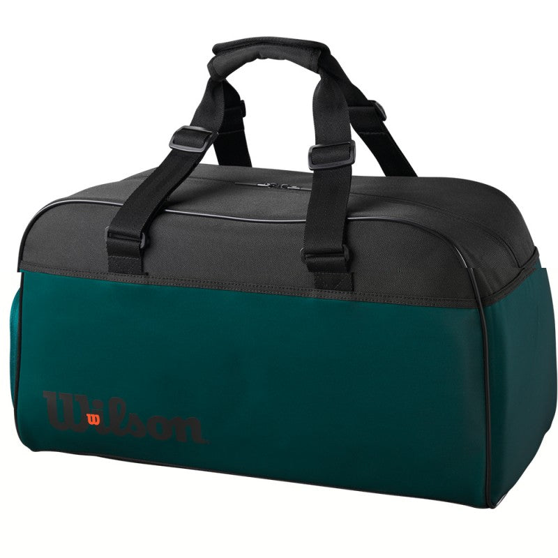 Wilson Blade Super Tour Small Duffel V9-WR8032101001