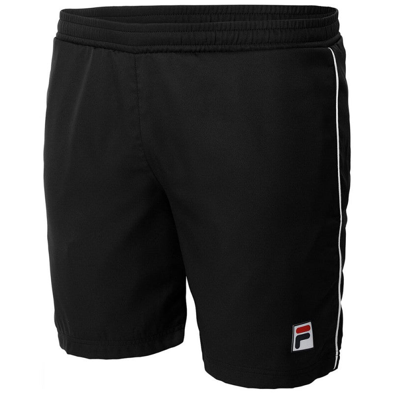 Fila Short Leon Kids- FJL211005