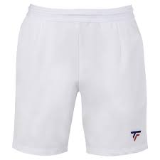 Team Short - 23SHOM