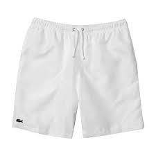 Short Lacoste Homme -GH353T00