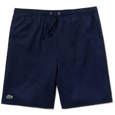 Short Lacoste Homme -GH353T00