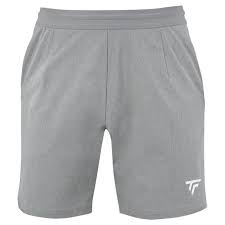 Team Short - 23SHOM