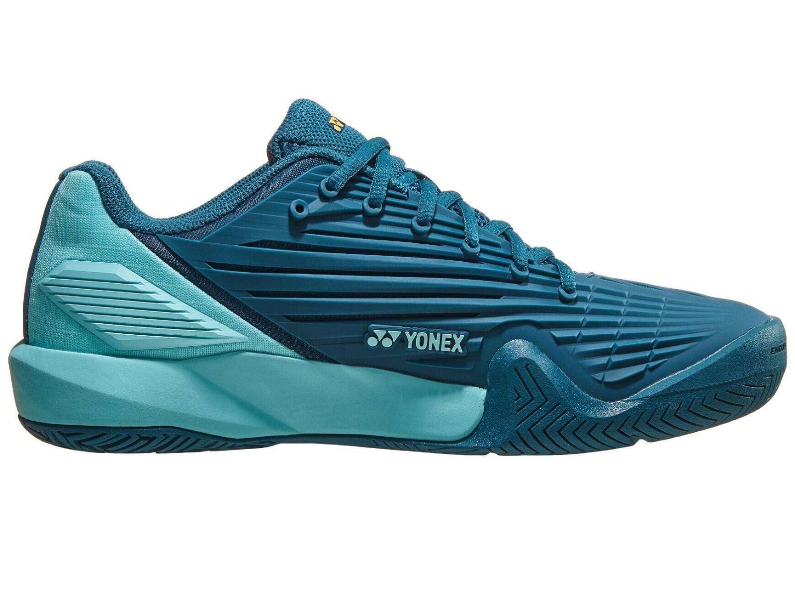 Yonex Power Cushion Eclipsion 5 - SHTE5MACEX