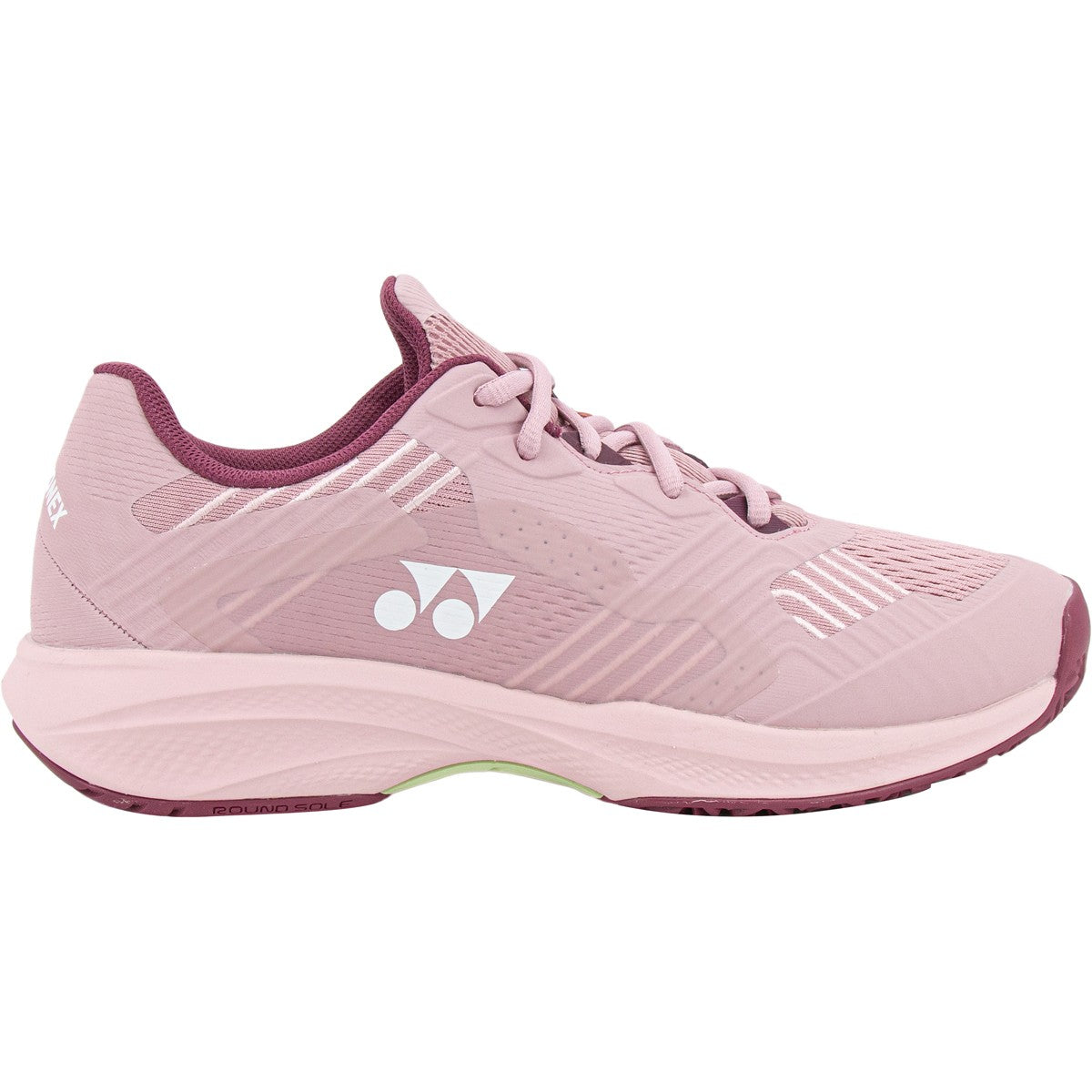 Yonex Power Cushion Sonicage Women - SHTSCLAEX
