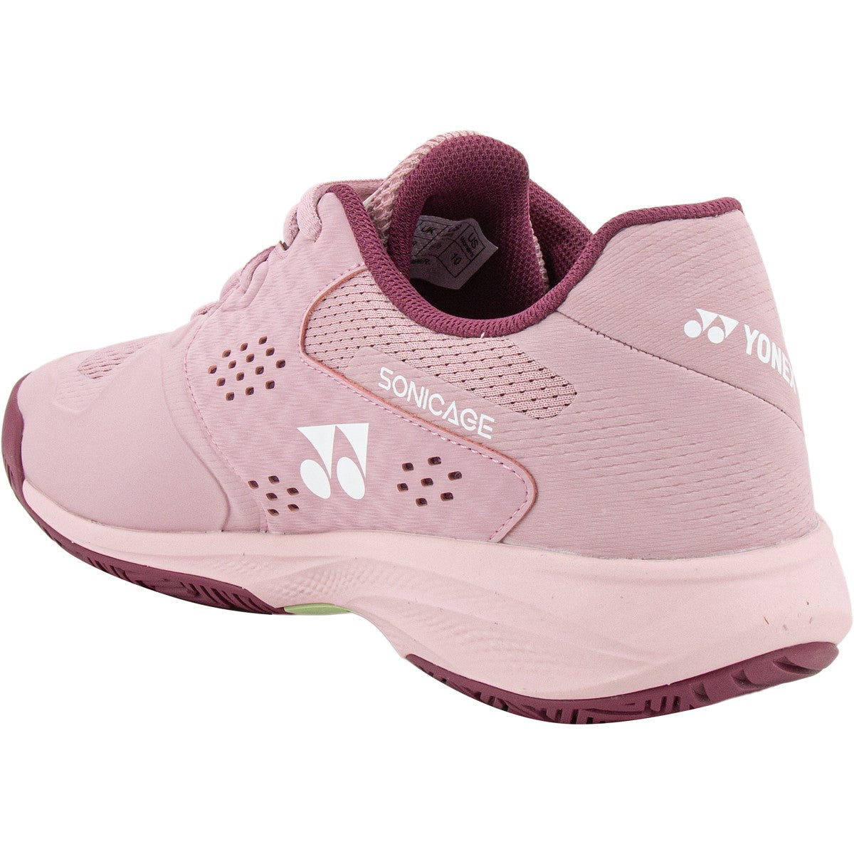 Yonex Power Cushion Sonicage Women - SHTSCLAEX