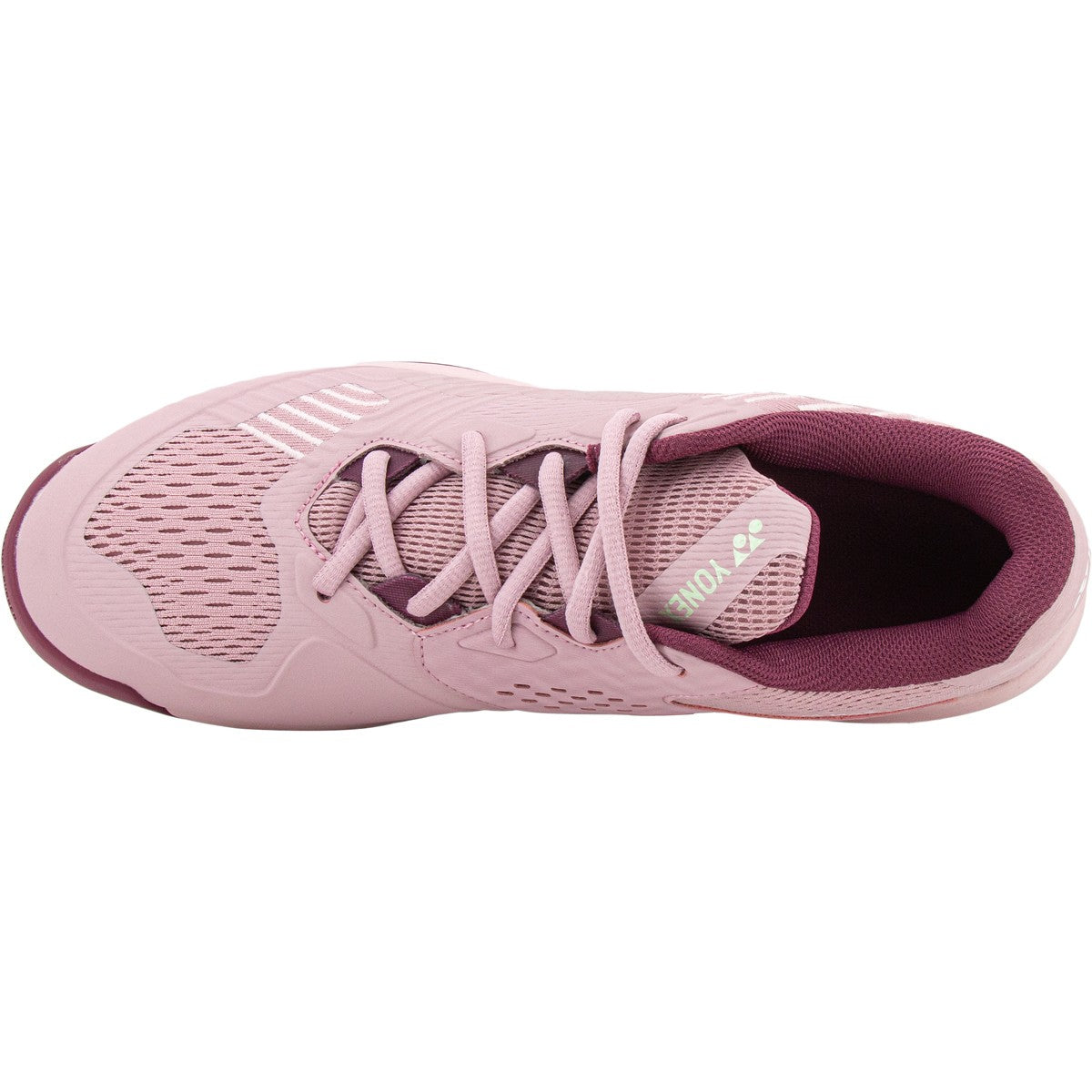 Yonex Power Cushion Sonicage Women - SHTSCLAEX