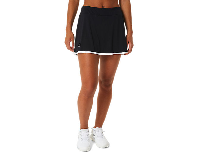 Women Court Skort - 2042A266