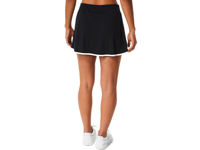 Women Court Skort - 2042A266