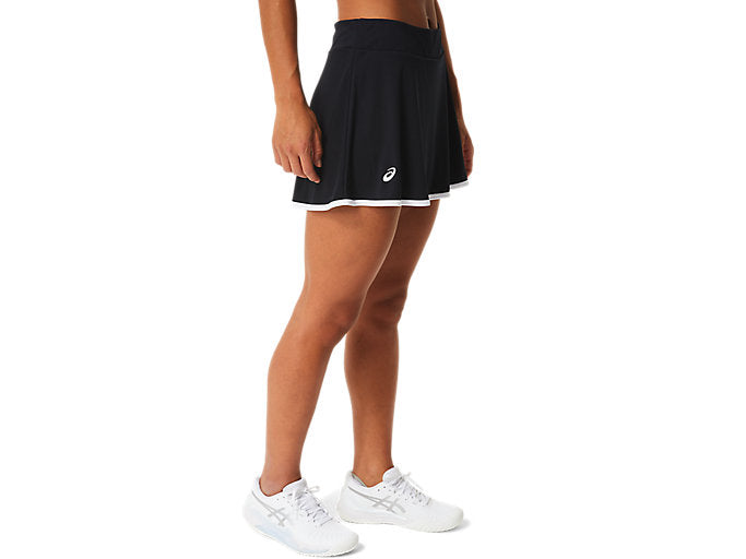Asics Women Court Skort - 2042A266