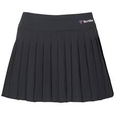 Tecnifibre Lady Skort Jupe 23LASK