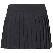 Tecnifibre Lady Skort Jupe 23LASK