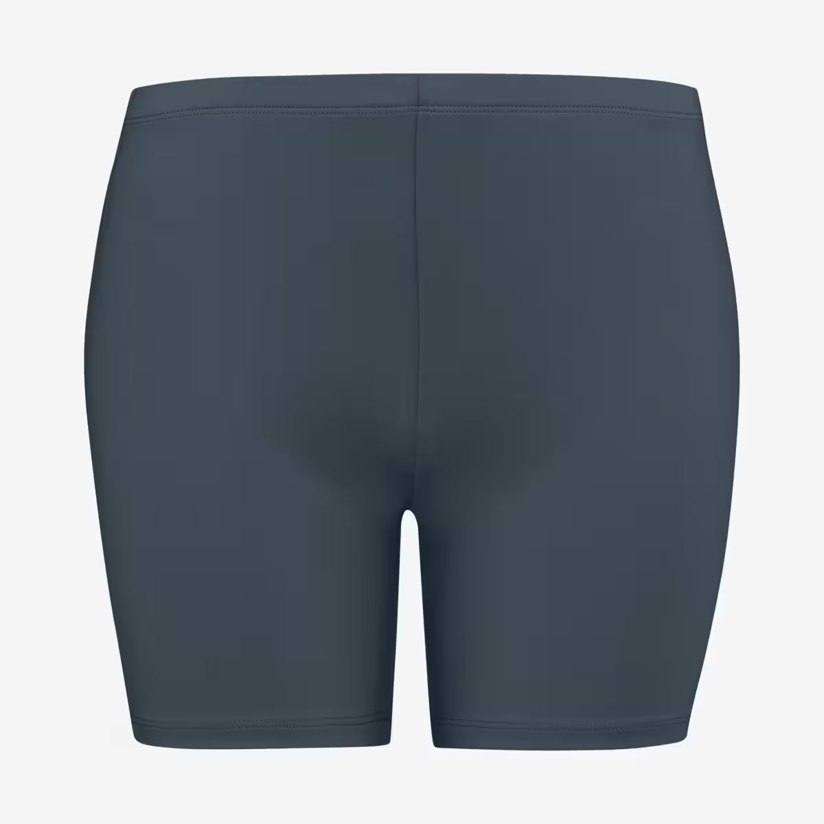 Head Spirit Dress Women-814733-NV