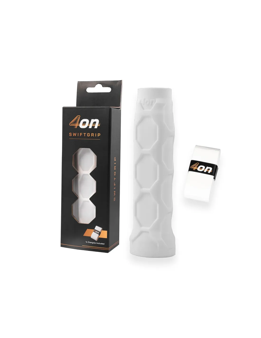 Swiftgrip (Grip) 4ON