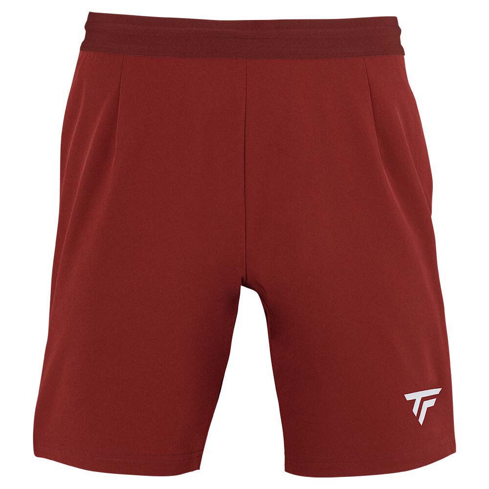 Team Short Junior - 23SHOM