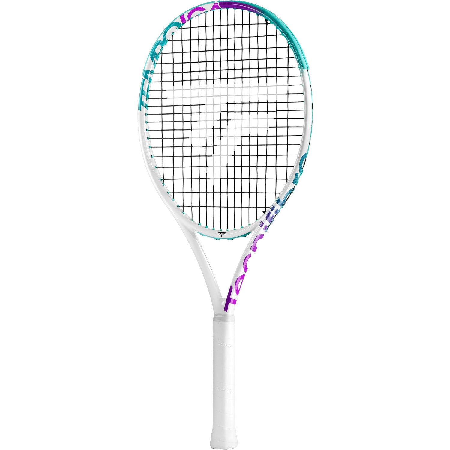 Tecnifibre Tempo IGA 26 - 14TEMP264E