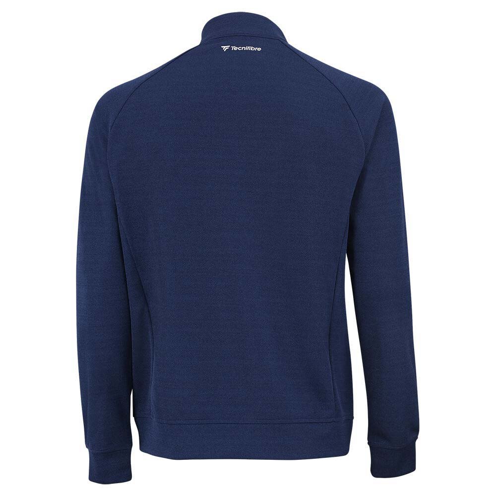 Team Jacket Marine - 21TEJAMA3