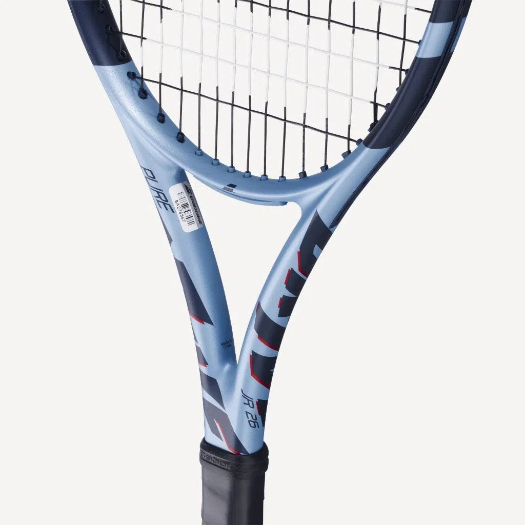 Babolat Pure Drive Jr 26 GEN11- 140530