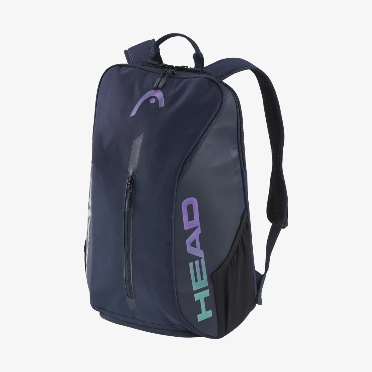 Head Tour Backpack 25L NV - 260845