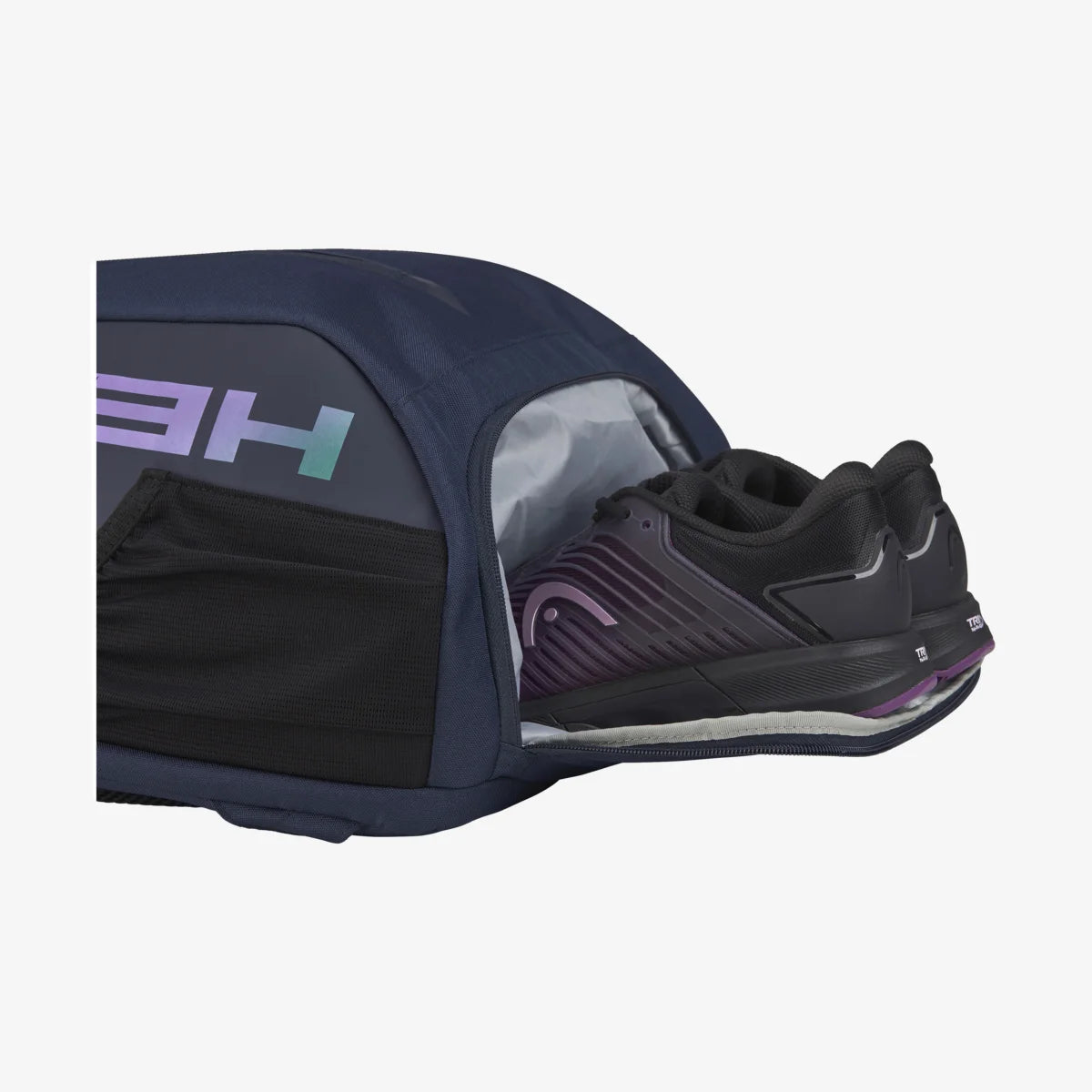 Head Tour Backpack 25L NV - 260845