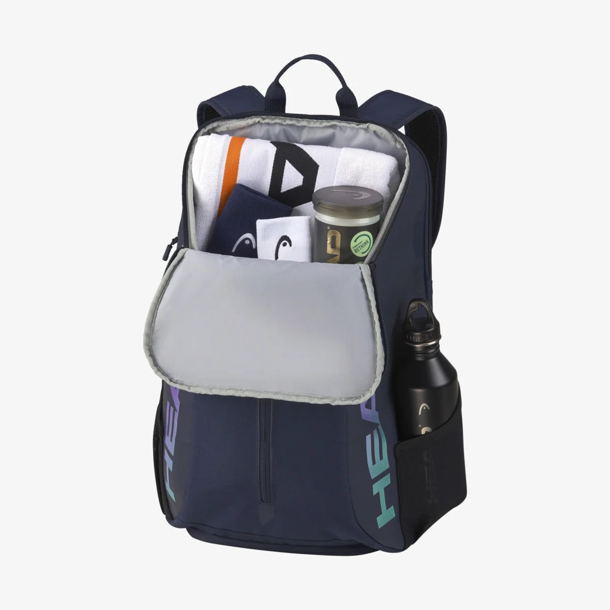 Head Tour Backpack 25L NV - 260845