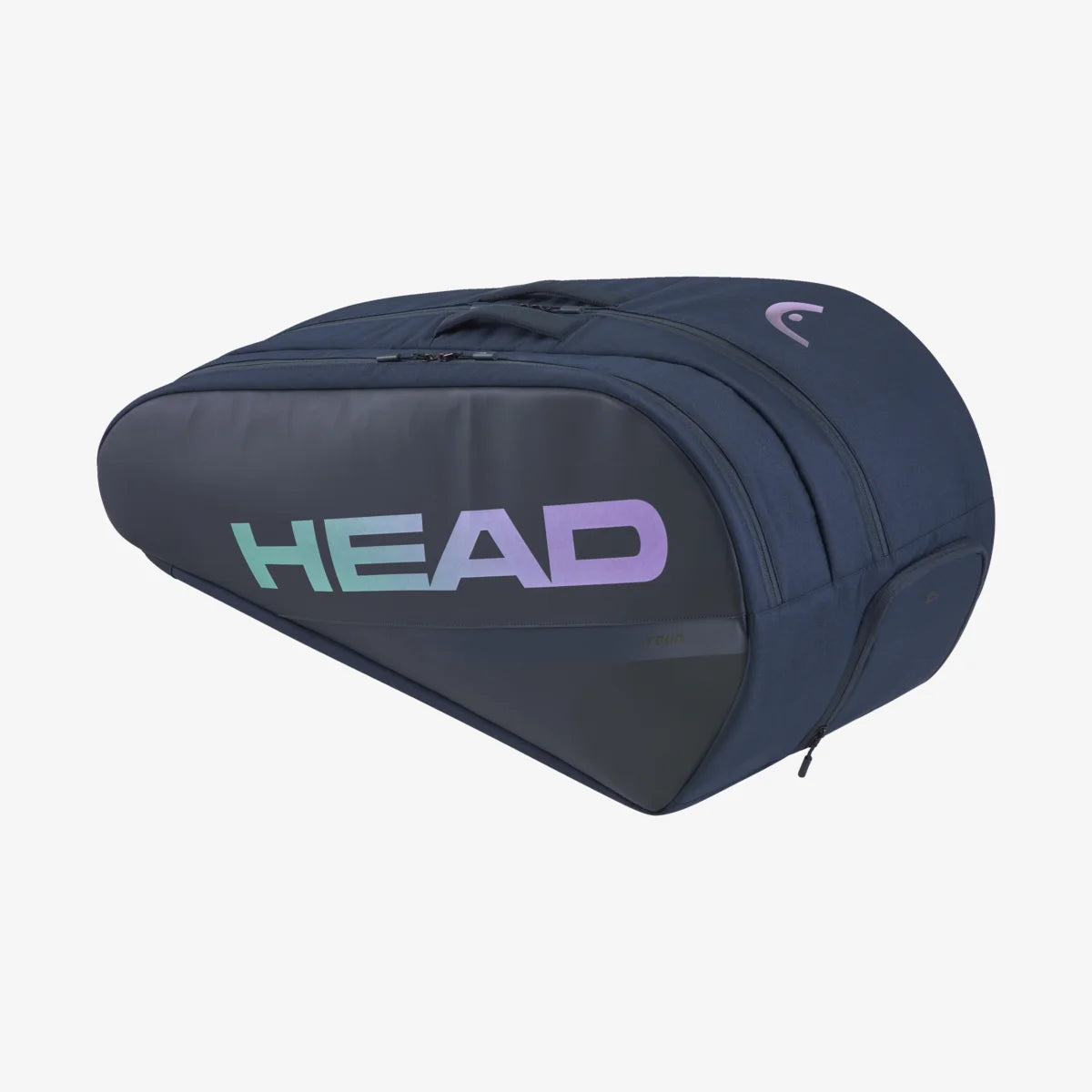 Head Tour Racquet Bag L NV - 260815