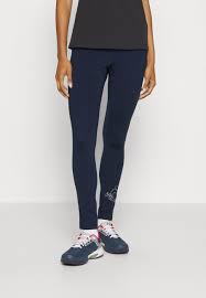 Leggings Tracy - XFL222111