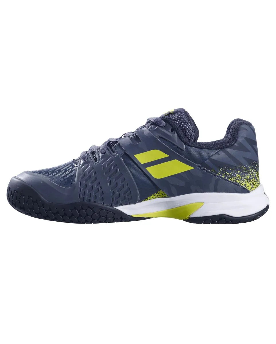 Babolat Propulse All Court Junior Boy - 33S23478-3027