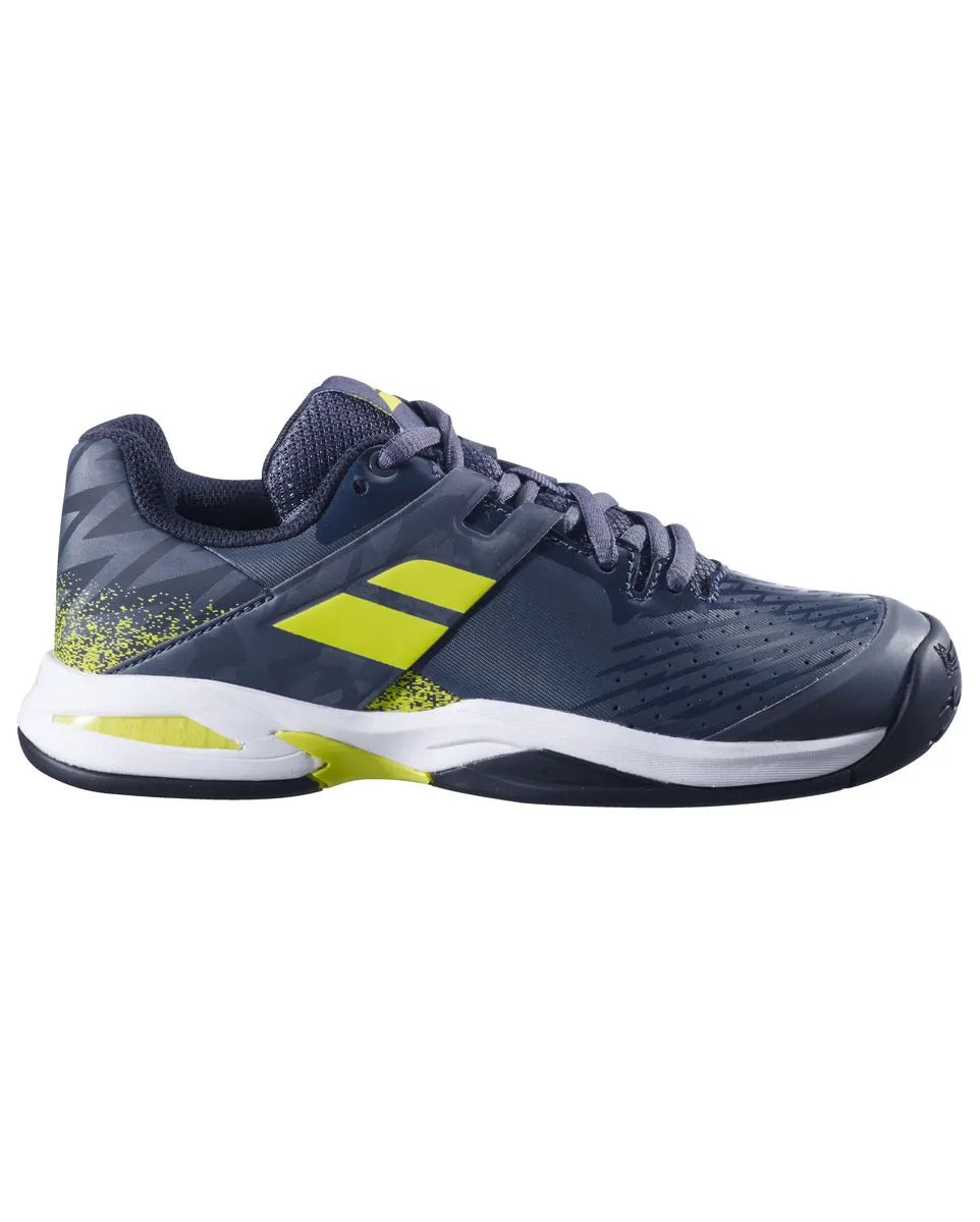 Babolat Propulse All Court Junior Boy - 33S23478-3027