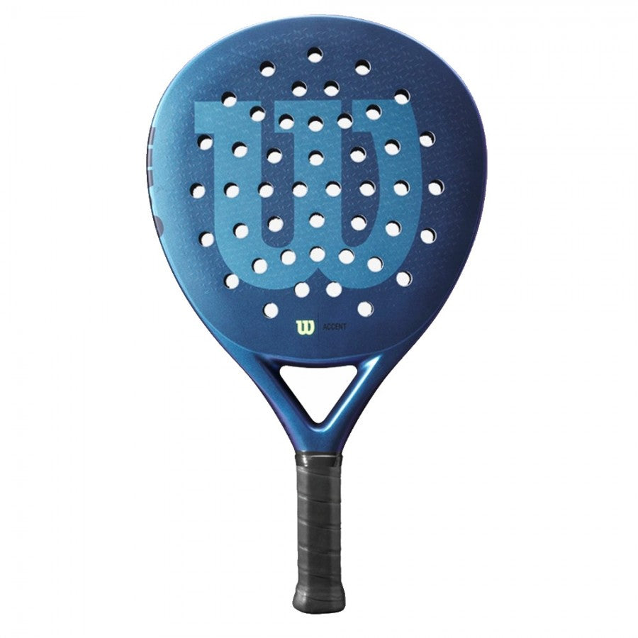 Wilson Accent Padel 2 - WR146211U2