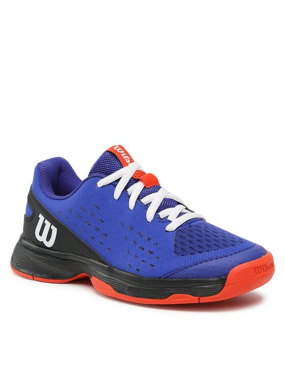 Chaussures Rush Pro Junior L - WRS330400