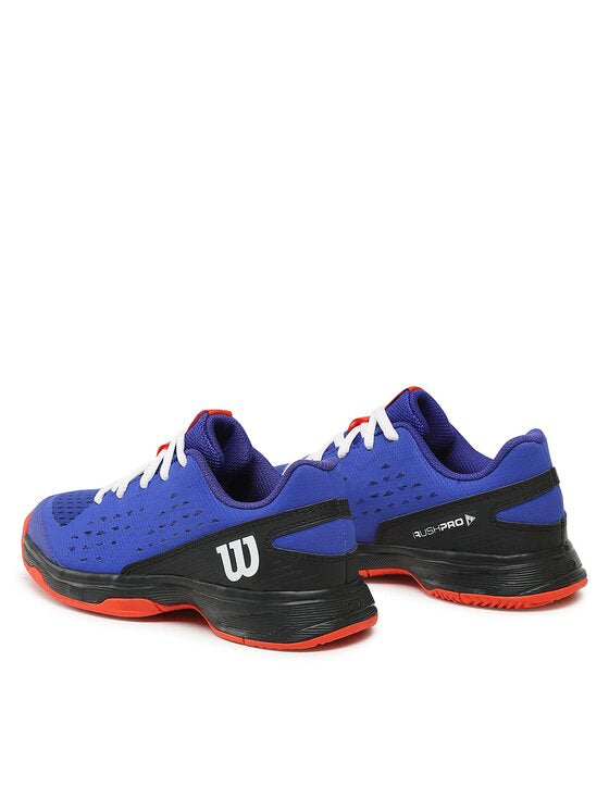 Chaussures Rush Pro Junior L - WRS330400