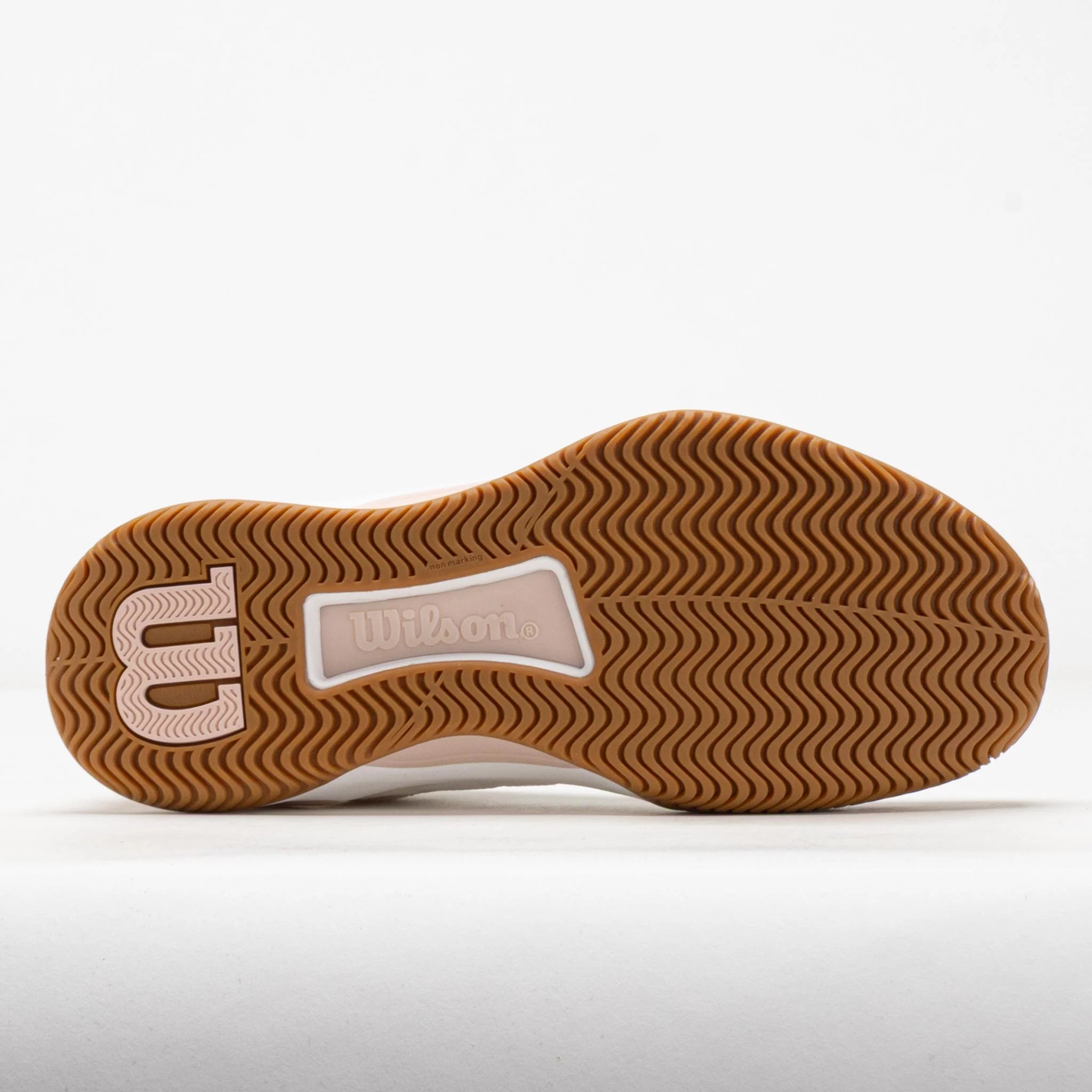 Wilson Intrigue Tour Women - WRS338930