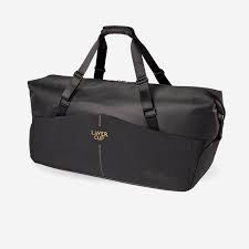 Wilson Laver Cup 2025 RF Practice Duffel 6PK - WR8048801001