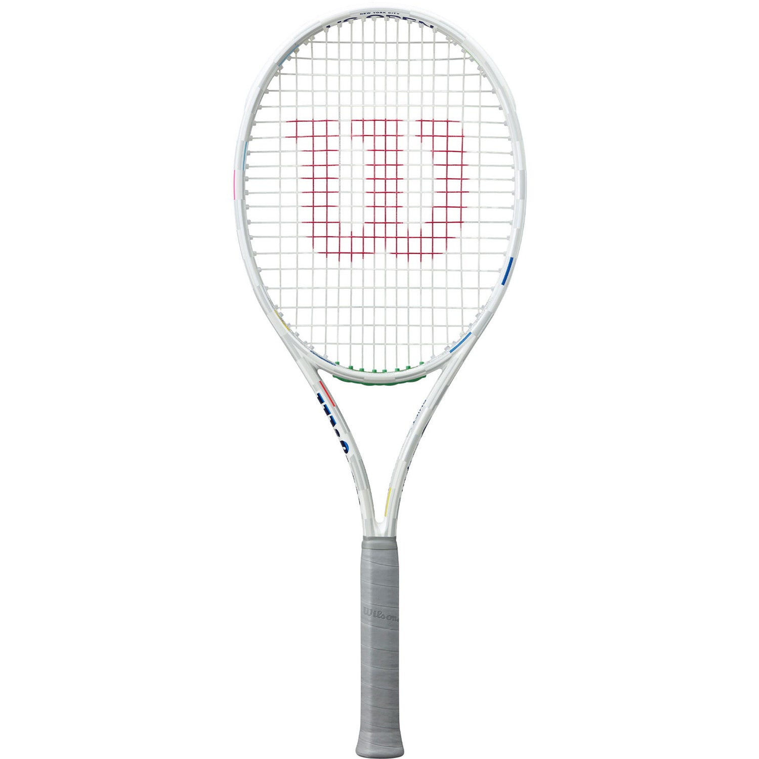 Wilson Shift 99L V1 US Open 2025 - WR178611