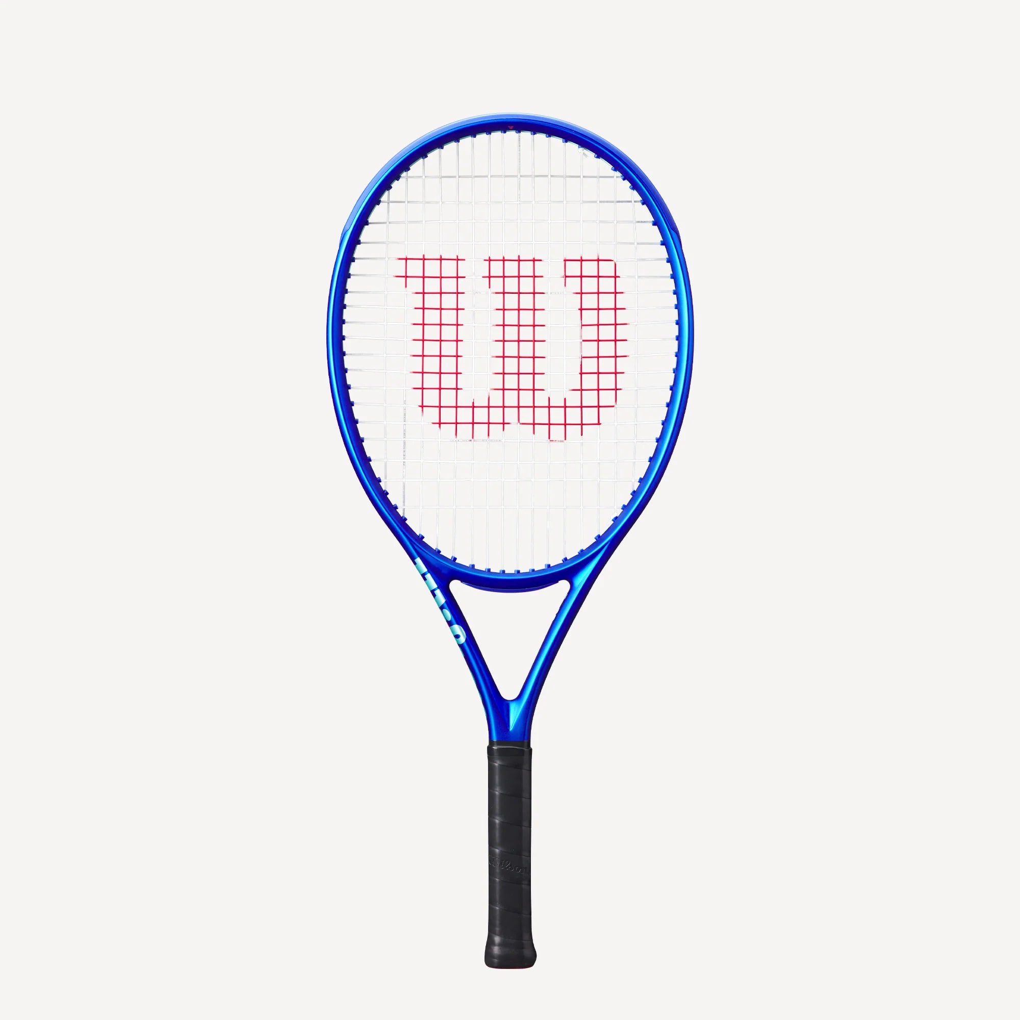 Wilson Ultra 25 V5 Cordée - WR179210U