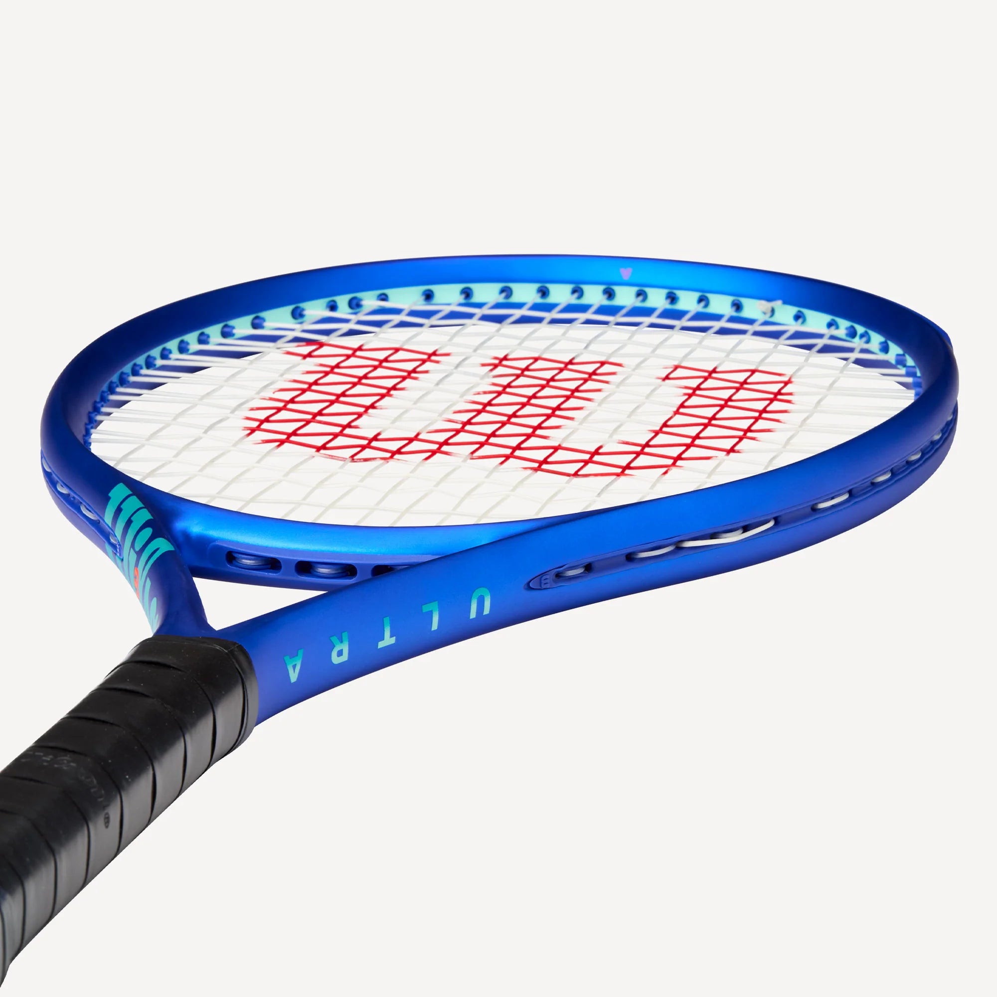 Wilson Ultra 25 V5 Cordée - WR179210U
