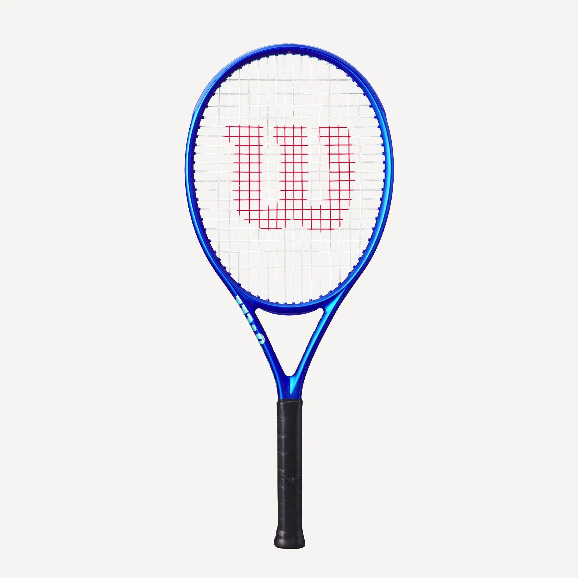 Wilson Ultra 26 V5 Cordée - WR179310U