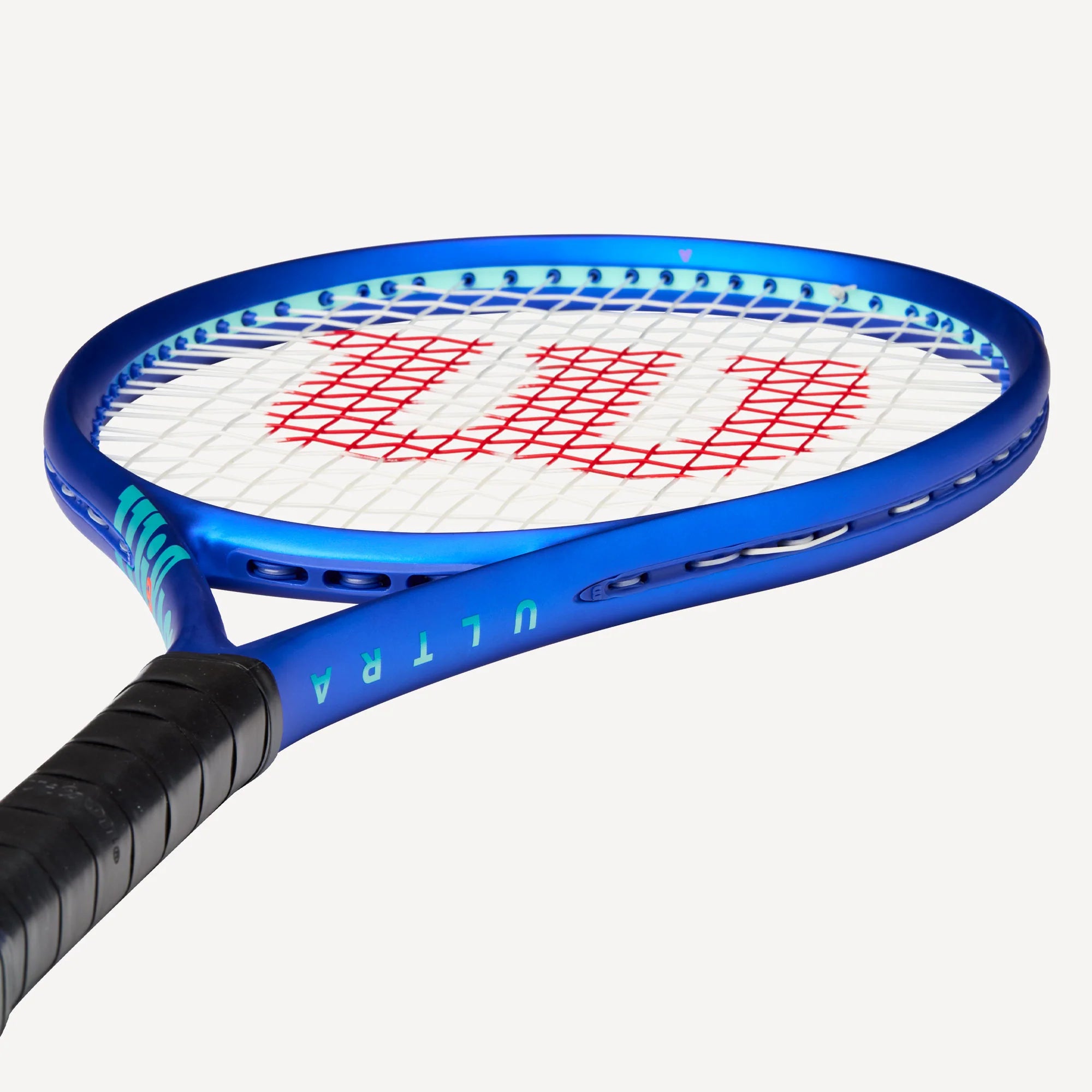 Wilson Ultra 26 V5 Cordée - WR179310U