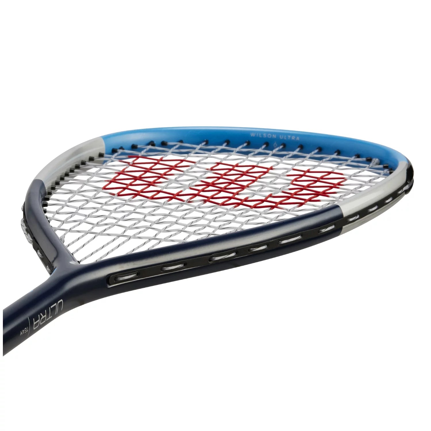 Wilson Ultra Team SQ 210 Squash - WR072610H0