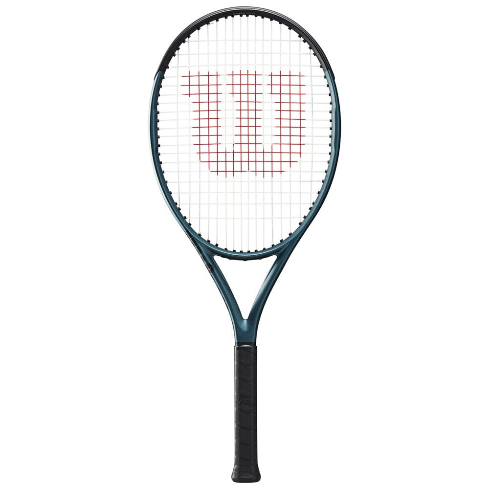 Wilson Ultra 26 V4 Cordée - WR116510U