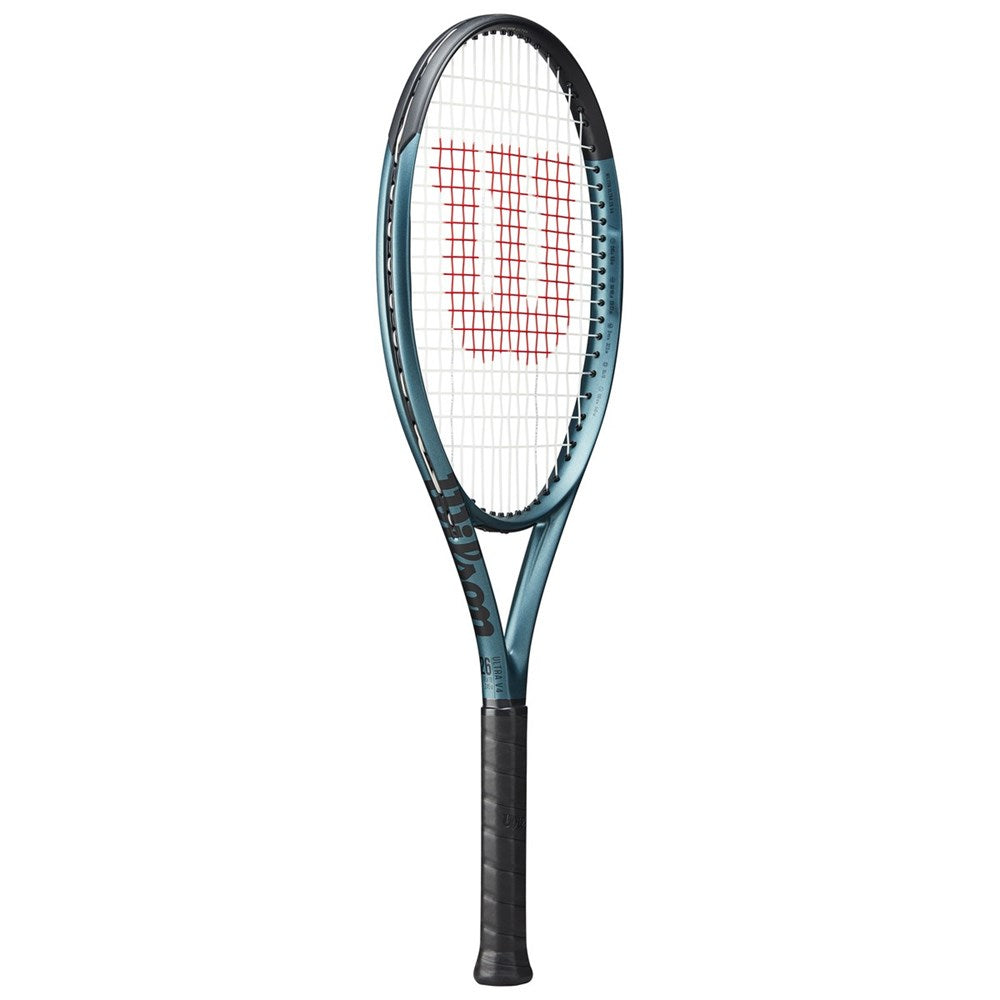 Wilson Ultra 26 V4 Cordée - WR116510U